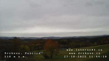 Snímek    27.10.2025 v 11:45