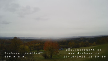 Snímek    27.10.2025 v 12:02