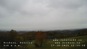 Snímek    27.10.2025 v 12:15