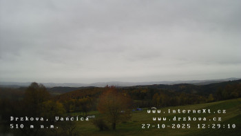 Snímek    27.10.2025 v 12:32