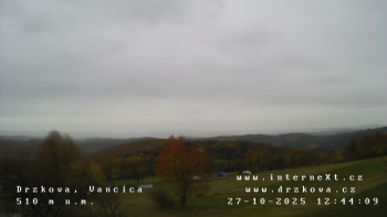 Snímek    27.10.2025 v 12:45