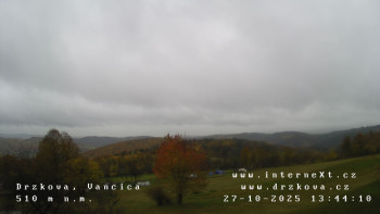 Snímek    27.10.2025 v 13:45