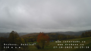 Snímek    27.10.2025 v 14:32
