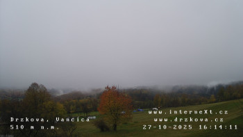 Snímek    27.10.2025 v 16:15
