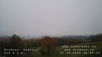 Snímek    27.10.2025 v 16:45