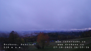 Snímek    27.10.2025 v 17:02