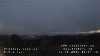 Snímek    27.10.2025 v 17:15