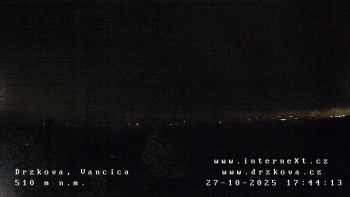 Snímek    27.10.2025 v 17:45
