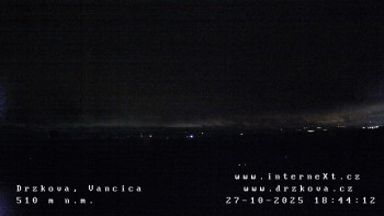 Snímek    27.10.2025 v 18:45