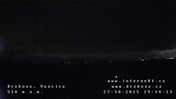 Snímek    27.10.2025 v 19:15