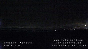 Snímek    27.10.2025 v 19:32