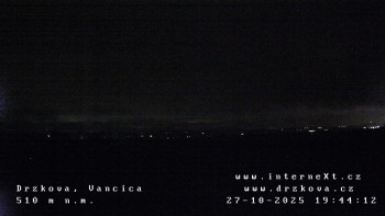 Snímek    27.10.2025 v 19:45