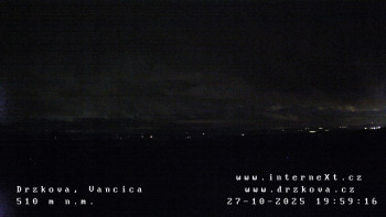 Snímek    27.10.2025 v 20:02