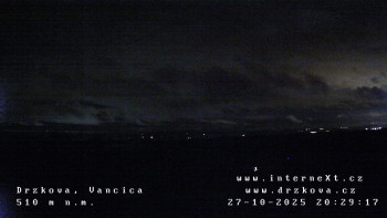 Snímek    27.10.2025 v 20:32