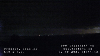 Snímek    27.10.2025 v 21:45