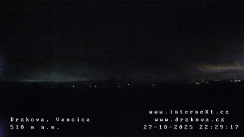 Snímek    27.10.2025 v 22:32