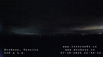 Snímek    27.10.2025 v 22:45