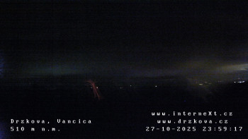 Snímek    28.10.2025 v 00:02