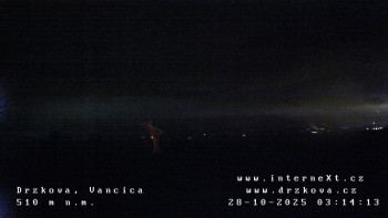 Snímek    28.10.2025 v 03:15