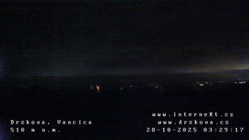 Snímek    28.10.2025 v 03:32