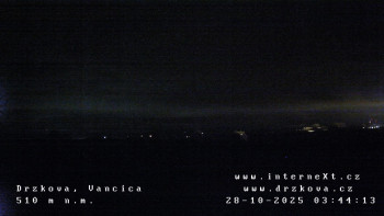 Snímek    28.10.2025 v 03:45
