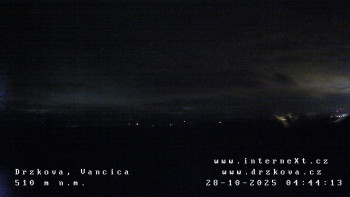 Snímek    28.10.2025 v 04:45