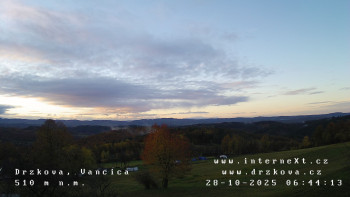 Snímek    28.10.2025 v 06:45