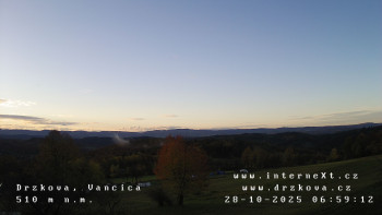 Snímek    28.10.2025 v 07:02