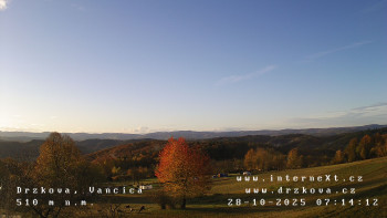 Snímek    28.10.2025 v 07:15