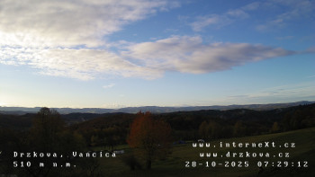 Snímek    28.10.2025 v 07:32