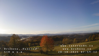 Snímek    28.10.2025 v 08:02