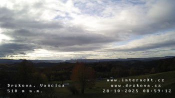 Snímek    28.10.2025 v 09:02
