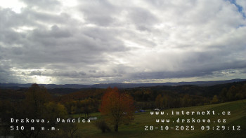 Snímek    28.10.2025 v 09:32