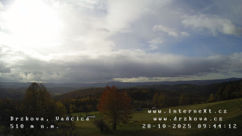 Snímek    28.10.2025 v 09:45