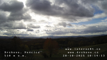 Snímek    28.10.2025 v 10:15