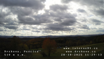 Snímek    28.10.2025 v 11:32