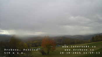 Snímek    28.10.2025 v 12:02