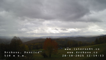 Snímek    28.10.2025 v 12:15