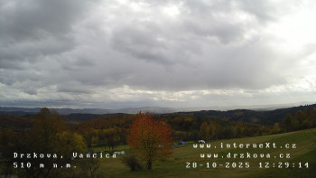 Snímek    28.10.2025 v 12:32