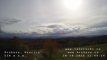 Snímek    28.10.2025 v 12:45
