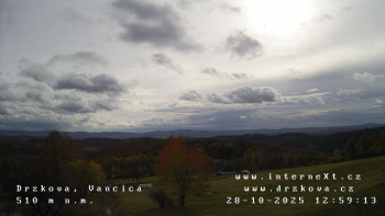 Snímek    28.10.2025 v 13:02