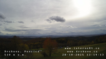 Snímek    28.10.2025 v 13:15