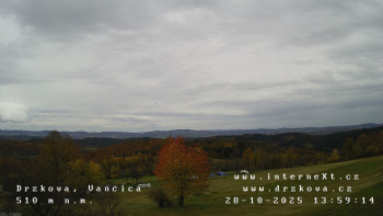 Snímek    28.10.2025 v 14:02