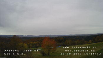 Snímek    28.10.2025 v 14:15