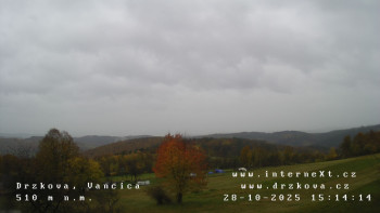 Snímek    28.10.2025 v 15:15