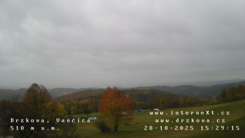 Snímek    28.10.2025 v 15:32