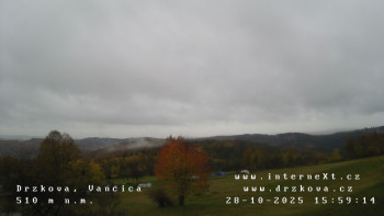 Snímek    28.10.2025 v 16:02