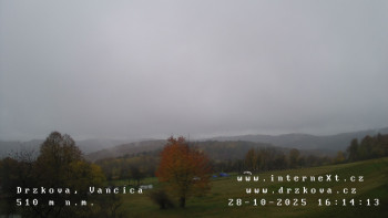 Snímek    28.10.2025 v 16:15