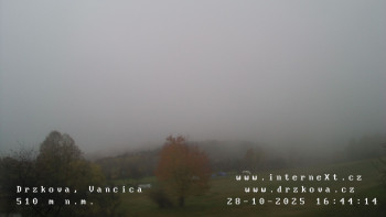 Snímek    28.10.2025 v 16:45