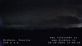 Snímek    28.10.2025 v 17:45